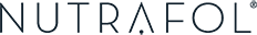 Nutrafol logo.
